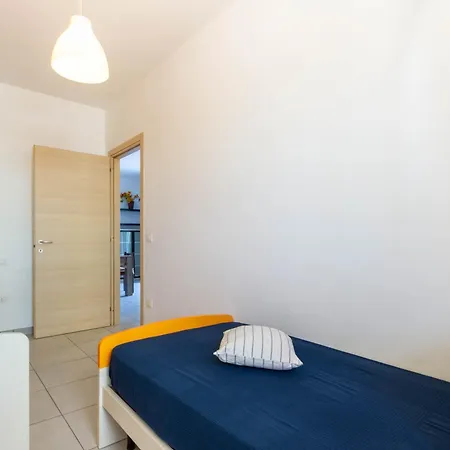 Zara Pt - Myho Casa *