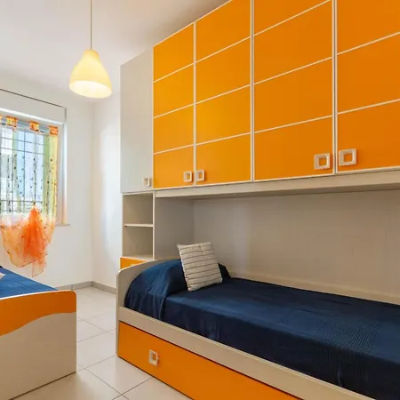 Lejlighed Zara Pt - Myho Casa
