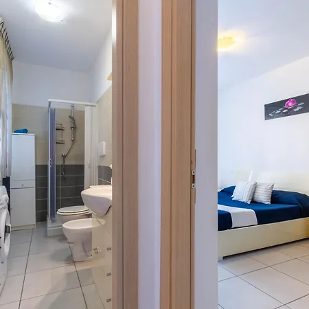 Lejlighed Zara Pt - Myho Casa Vasto