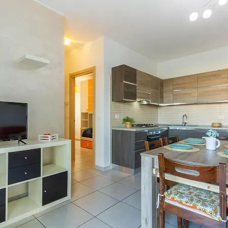 Zara Pt - Myho Casa Vasto