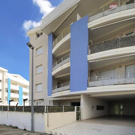 Zara Pt - Myho Casa Vasto