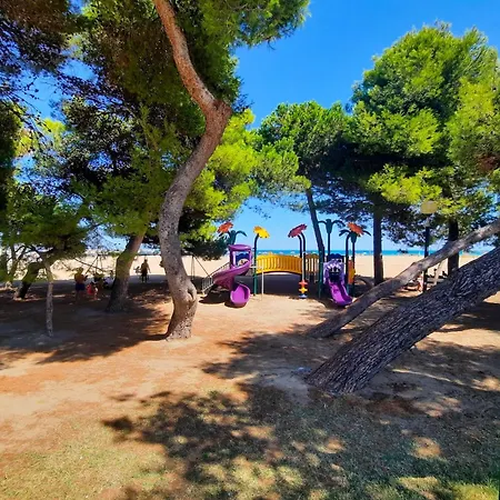 Lejlighed Zara Pt - Myho Casa Vasto