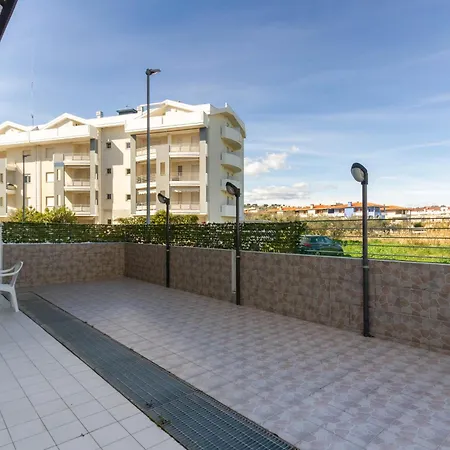 Zara Pt - Myho Casa Vasto
