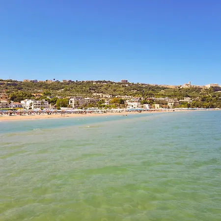 Lejlighed Zara Pt - Myho Casa Vasto
